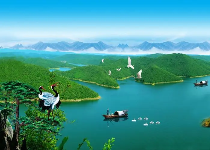 可靠性高端